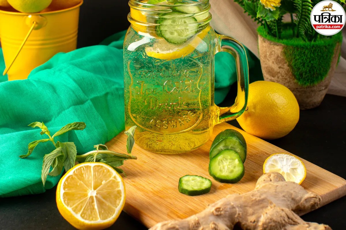 Natural home remedies for weight loss