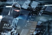 Cyber Crime