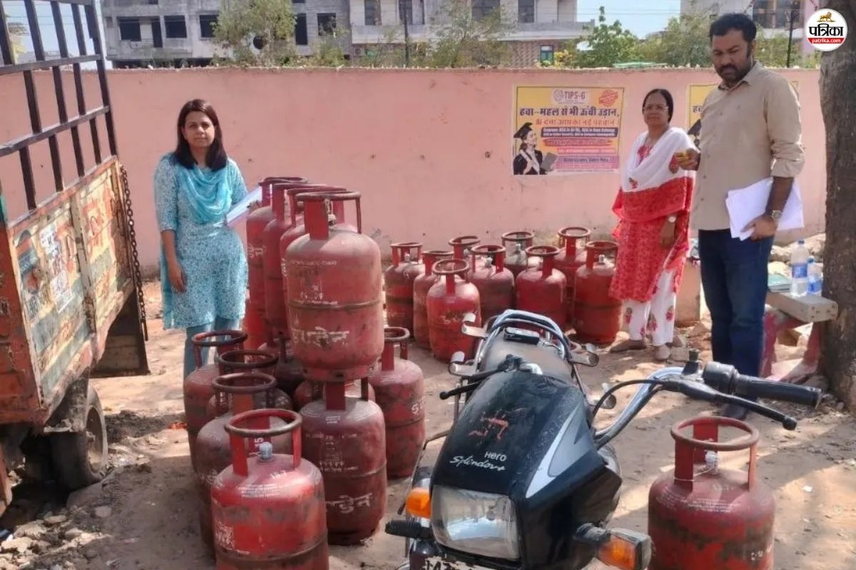 cylinder black marketing