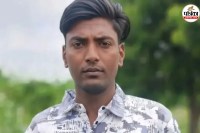 dalip singh death oman missile attack