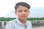 damoh