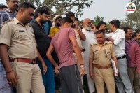 दरभंगा, bihar news, darbhanga news