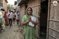 bihar news, darbhanga news