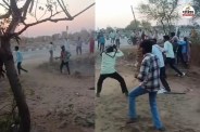 dausa news