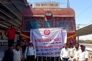 Indian Railways