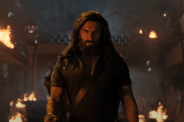 dhurandhar 2 the revenge