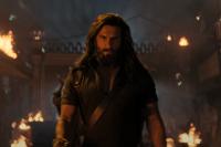 dhurandhar 2 the revenge