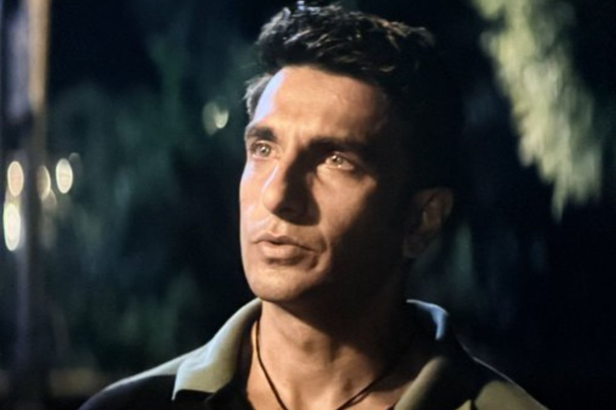 ऐसे बनी 'धुरंधर'... Aditya Dhar ने इस एक्टर से खरीदे थे टाइटल राइट्स, दिया क्रेडिट, चुकाई कीमत