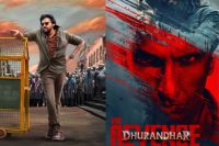 'धुरंधर 2' को धूल चटाने आया उस्ताद भगत सिंह, ट्रेलर देख सोशल मीडिया पर मची हलचल