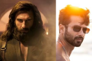 Dhurandhar 2 movie theatre release might see glimpse of shahid kapoor