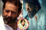 dhurandhar 2 sanjay dutt role play SP Chaudhry Aslam wife Noreen Khan Big revealed