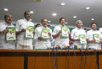 TNLA : महंगाई से निपटने एकमुश्त 10000 की वित्तीय मदद