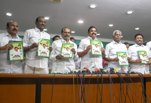 TNLA : महंगाई से निपटने एकमुश्त 10000 की वित्तीय मदद