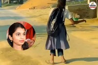 bihar news, viral video, मैथिली ठाकुर