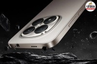 Best Smartphone Under 30000