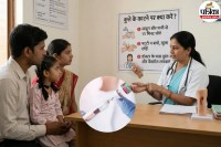 Rabies vaccine importance