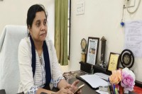 dr. snighdha jain interview