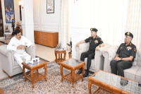 Bhopal to Host Grand Parade Modeled After Delhi Republic day parade MP News