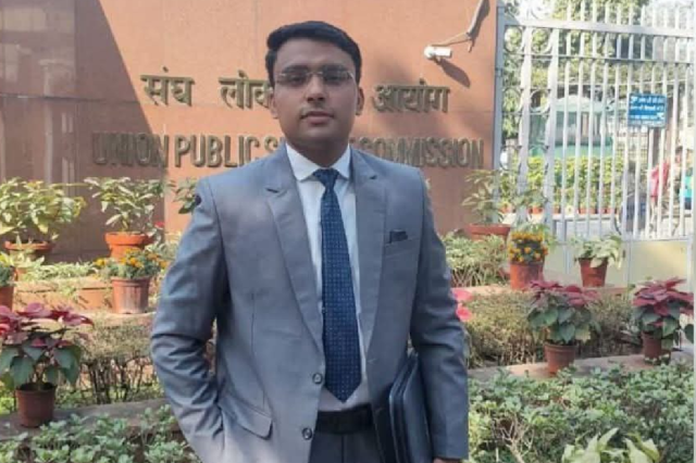 (फोटो- Patrika.com)