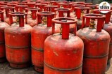 Gas Cylinder Booking New Rule