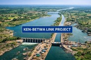 Ken-Betwa Link Project Village Land Disappears from Records land Acquisition MP News