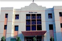 Mayor-Councilor funds abolished major setback ahead of MP civic elections