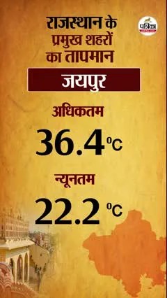 Short video poster image