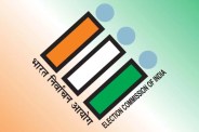 eci