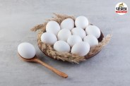 Benefits of Eating Eggs Daily