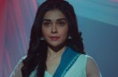 eisha singh apology