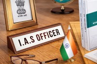 Union Department of Personnel made the details of IAS officers assets public mp news