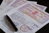 property registry auto mutation push technology digital land record mp news