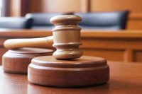 High Court Landmark Verdict Employees to Receive Promotions Even After Death MP news