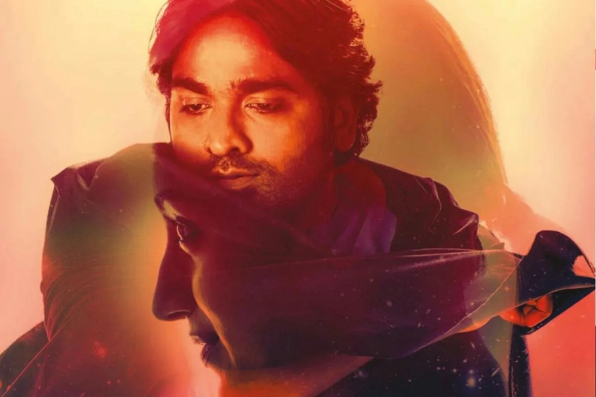 अश्लीलता का पता नहीं... 2 घंटे 48 मिनट की इस फिल्म ने उड़ाया गर्दा, अपने बजट से कई गुना कमाई कर, तोड़े रिकॉर्ड