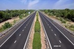 CG News, chhattigarh new road