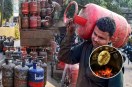 LPG Crisis