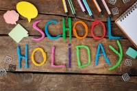 MP Holiday Calendar Released academic session 2026-27 government schools mp news