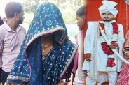 gwalior