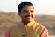 gwalior