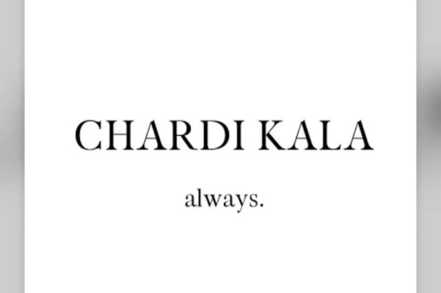 post on instagram by hansika motwani  