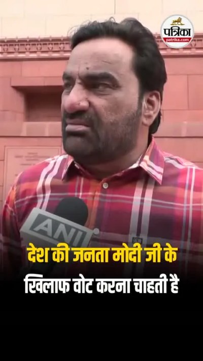 Short video poster image