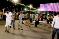 Hanuman Janmotsav news ratlam