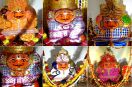 Hanuman Janmotsav News Ratlam