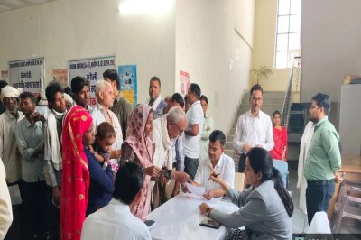 Short video poster image