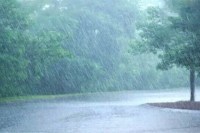 IMD issues Heavy Rain Alert
