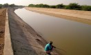 ignp main canal (file photo)