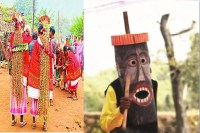 Holi 2026: छत्तीसगढ़ में परंपराओं की डोर से बंधी होली, बांस की पिचकारी और सामूहिक नृत्य से जीवंत होती सदियों पुरानी परंपरा