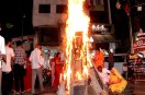 Holika Dahan 2026 news ratlam