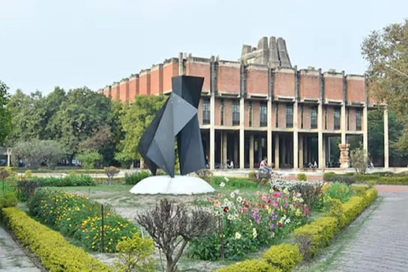 IIT Kanpur