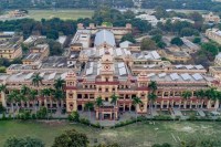 IIT-BHU